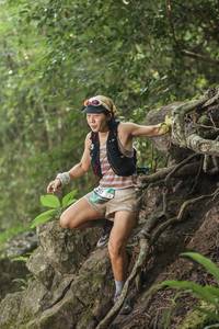 BIB: 
                            <button type="button" onclick="openModal(28073707)" class="btn btn-primary btn-sm float-right btn-popup" data-toggle="modal" data-target=".modal-high-quality">
                        <i class="fas fa-shopping-cart"></i> Add to Cart
                    </button>
                                            <button type="button" onclick="isThisMe(28073707, true)" class="btn btn-success btn-sm float-right btn-popup btn-isme hidden" data-toggle="tooltip" data-placement="bottom" title="นี่คือรูปของคุณใช่ไหม คลิกที่นี่เพื่อเอาเข้าอัลบั้ม">
                        <i class="fas fa-plus"></i> Add to album
                    </button>
                    <button type="button" onclick="isThisMe(28073707, false)" class="btn btn-warning btn-sm float-right btn-popup btn-isnotme hidden">
                        <i class="fas fa-ban"></i> Remove from album
                    </button>